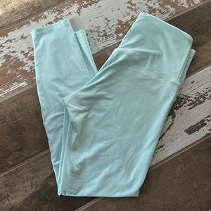 Balance collection full length leggings